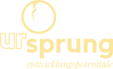 Logo Ursprung