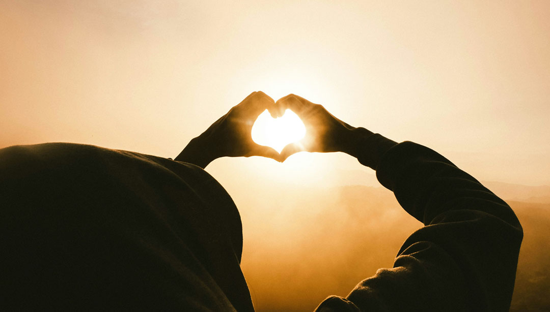 selbstliebe