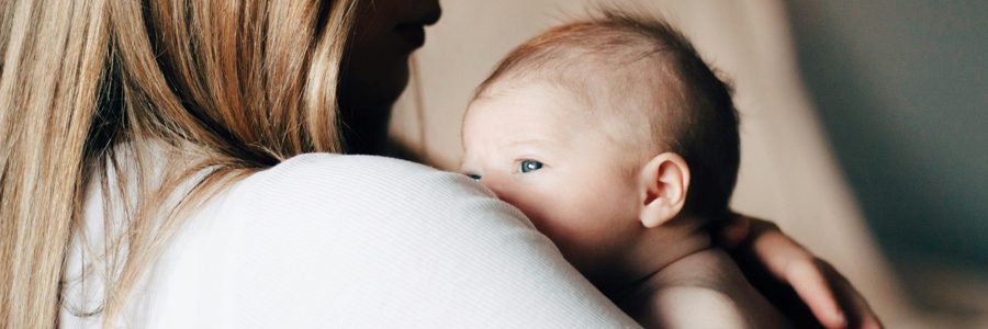 vom mangel zur fülle kommen babies durch liebevollen kontakt und bedürfnisbefriedigung
