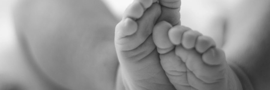 jedes kind hat fünf kernbedürfnisse in seiner entwicklung