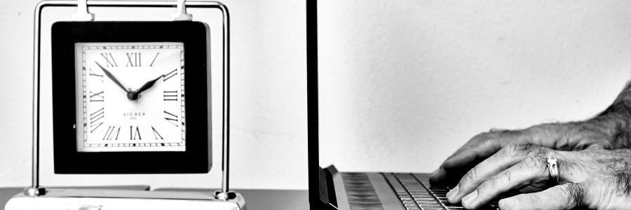 Bei chronischem Stress braucht es einen anderen Umgang mit Stressoren